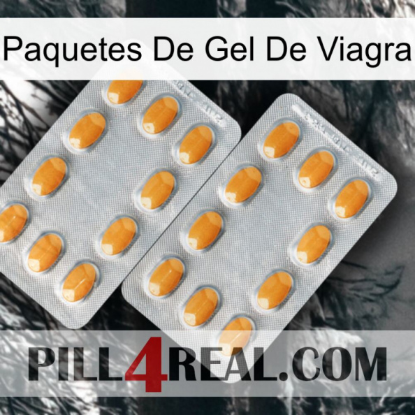 Viagra Gel Packs cialis4.jpg